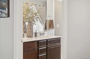 13857 Tamarac St, Thornton, CO 80602 - Photo 35