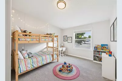 860 W 132nd Avenue, Denver, CO 80234 - Photo 19