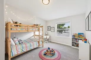 860 W 132nd Ave, Denver, CO 80234 - Photo 19