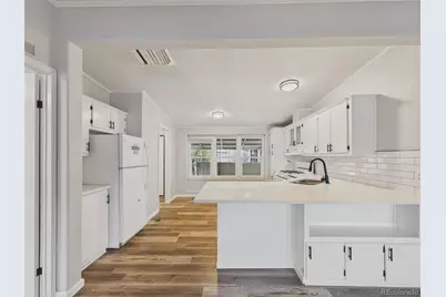 860 W 132nd Avenue, Denver, CO 80234 - Photo 9