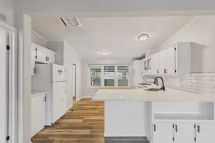 860 W 132nd Ave, Denver, CO 80234 - Photo 9