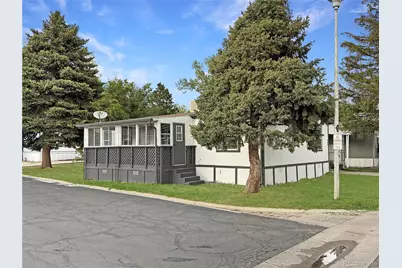 860 W 132nd Avenue, Denver, CO 80234 - Photo 3