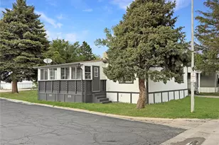 860 W 132nd Ave, Denver, CO 80234 - Photo 3