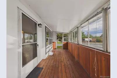 860 W 132nd Avenue, Denver, CO 80234 - Photo 21