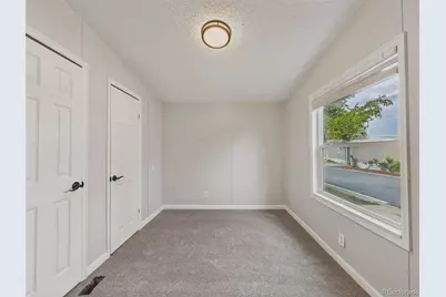 860 W 132nd Avenue, Denver, CO 80234 - Photo 17