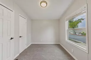860 W 132nd Ave, Denver, CO 80234 - Photo 17