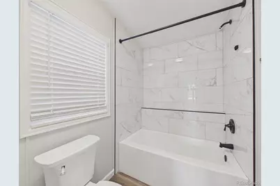 860 W 132nd Avenue, Denver, CO 80234 - Photo 15
