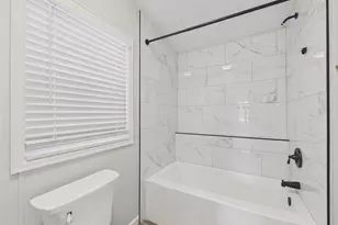 860 W 132nd Ave, Denver, CO 80234 - Photo 15