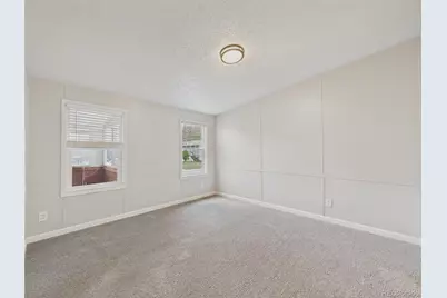 860 W 132nd Avenue, Denver, CO 80234 - Photo 13