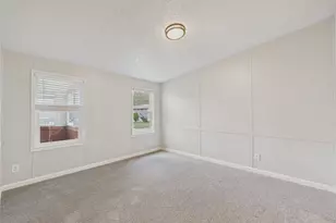 860 W 132nd Ave, Denver, CO 80234 - Photo 13