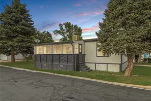860 W 132nd Ave, Denver, CO 80234 - Photo 1