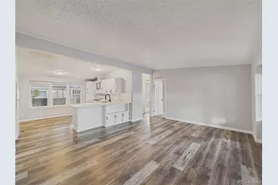 860 W 132nd Avenue, Denver, CO 80234 - Photo 5