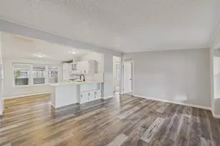 860 W 132nd Ave, Denver, CO 80234 - Photo 5