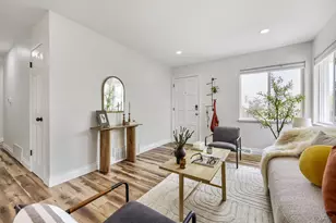7985 Green Ct, Westminster, CO 80030 - Photo 5