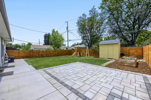 7985 Green Ct, Westminster, CO 80030 - Photo 25