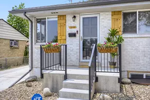 7985 Green Ct, Westminster, CO 80030 - Photo 3