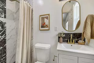 7985 Green Ct, Westminster, CO 80030 - Photo 15