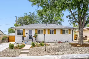 7985 Green Ct, Westminster, CO 80030 - Photo 1