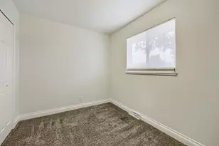 7985 Green Ct, Westminster, CO 80030 - Photo 17