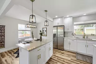 7985 Green Ct, Westminster, CO 80030 - Photo 9