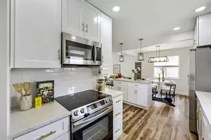 7985 Green Ct, Westminster, CO 80030 - Photo 11
