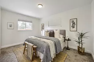 7985 Green Ct, Westminster, CO 80030 - Photo 13