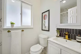 7985 Green Ct, Westminster, CO 80030 - Photo 19