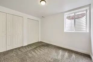 7985 Green Ct, Westminster, CO 80030 - Photo 23