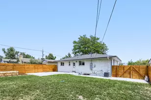 7985 Green Ct, Westminster, CO 80030 - Photo 27
