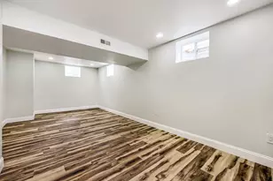 7985 Green Ct, Westminster, CO 80030 - Photo 21