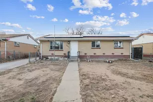 6951 Locust St, Commerce City, CO 80022 - Photo 1