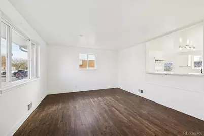 6951 Locust Street, Commerce City, CO 80022 - Photo 7