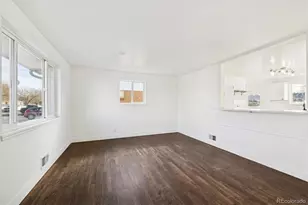 6951 Locust St, Commerce City, CO 80022 - Photo 7