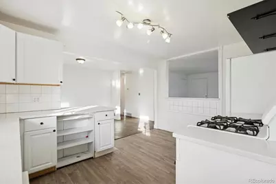 6951 Locust Street, Commerce City, CO 80022 - Photo 13