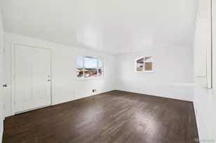 6951 Locust St, Commerce City, CO 80022 - Photo 5