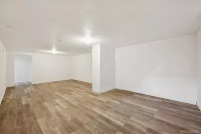 6951 Locust Street, Commerce City, CO 80022 - Photo 19