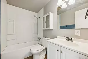 6951 Locust St, Commerce City, CO 80022 - Photo 17