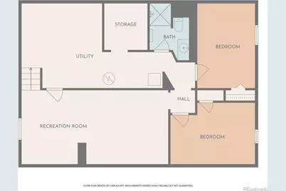 6951 Locust Street, Commerce City, CO 80022 - Photo 25