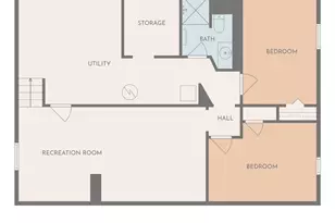 6951 Locust St, Commerce City, CO 80022 - Photo 25