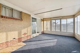 6951 Locust St, Commerce City, CO 80022 - Photo 21