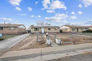 6951 Locust St, Commerce City, CO 80022 - Photo 3