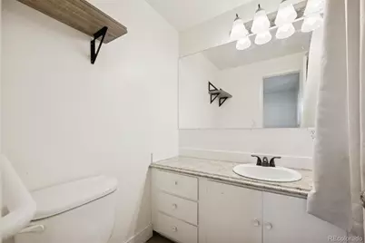 6951 Locust Street, Commerce City, CO 80022 - Photo 15