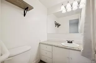 6951 Locust St, Commerce City, CO 80022 - Photo 15