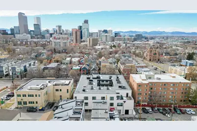 2120 N Downing Street #208, Denver, CO 80205 - Photo 15