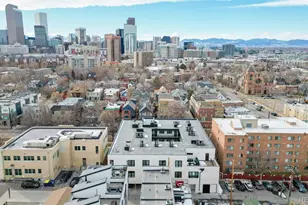 2120 N Downing St, Denver, CO 80205 - Photo 15