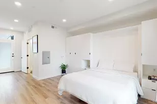 2120 N Downing St, Denver, CO 80205 - Photo 5