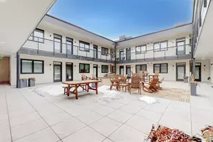 2120 N Downing St, Denver, CO 80205 - Photo 13