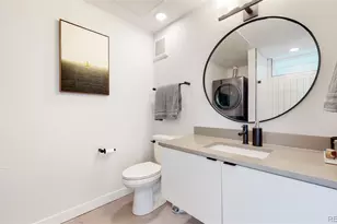 2120 N Downing St, Denver, CO 80205 - Photo 11