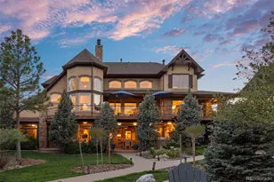 9359 Hidden Pines Ct, Parker, CO 80134 - Photo 45