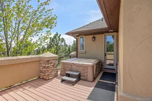 9359 Hidden Pines Ct, Parker, CO 80134 - Photo 19